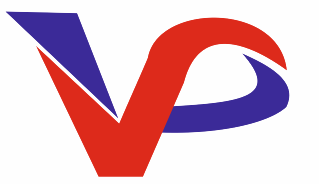 Viraj Printers logo